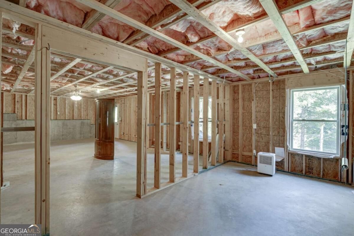5760 Carruth Lake Drive Cumming - Photo 30