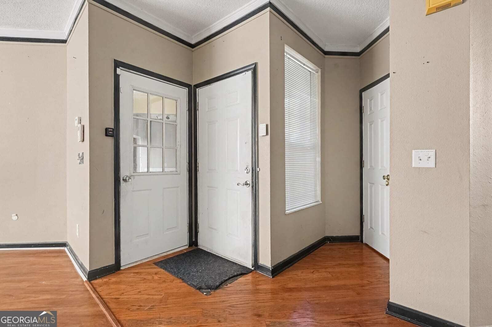 2190 Raven Circle Lithonia - Photo 11