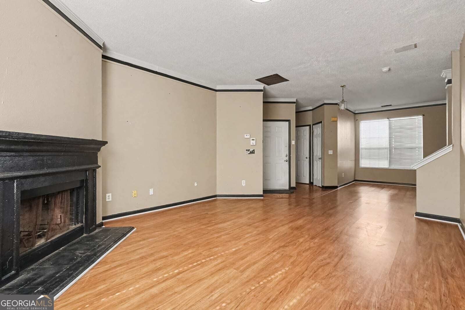 2190 Raven Circle Lithonia - Photo 12