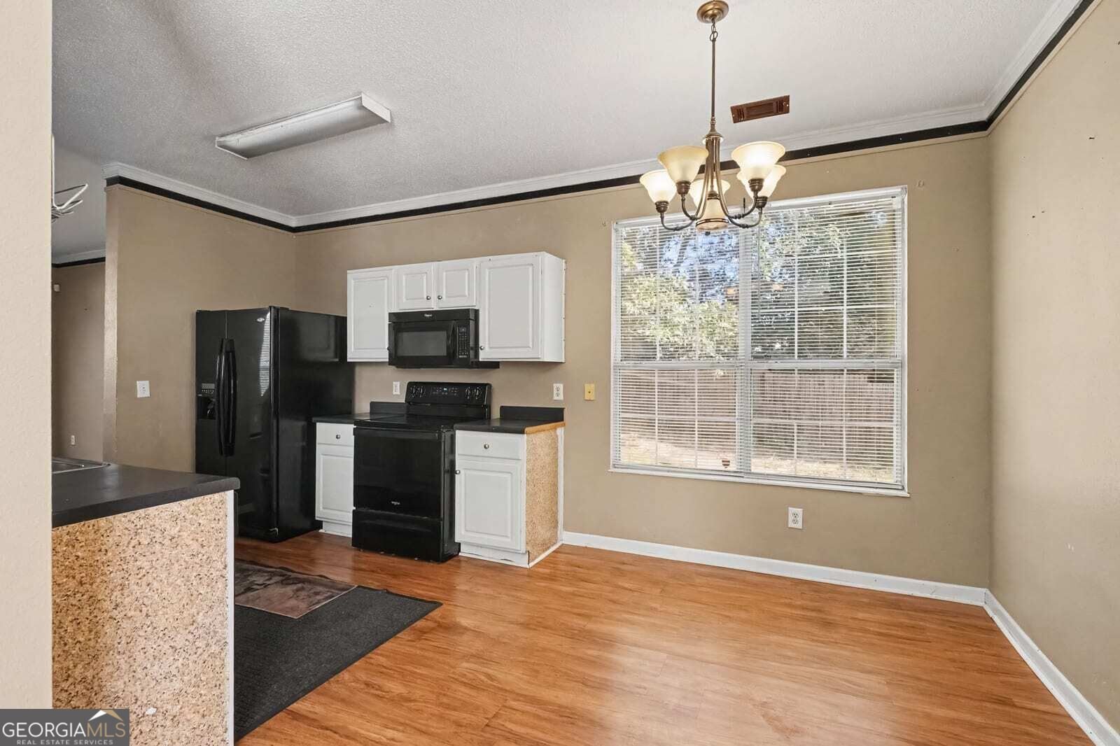 2190 Raven Circle Lithonia - Photo 13