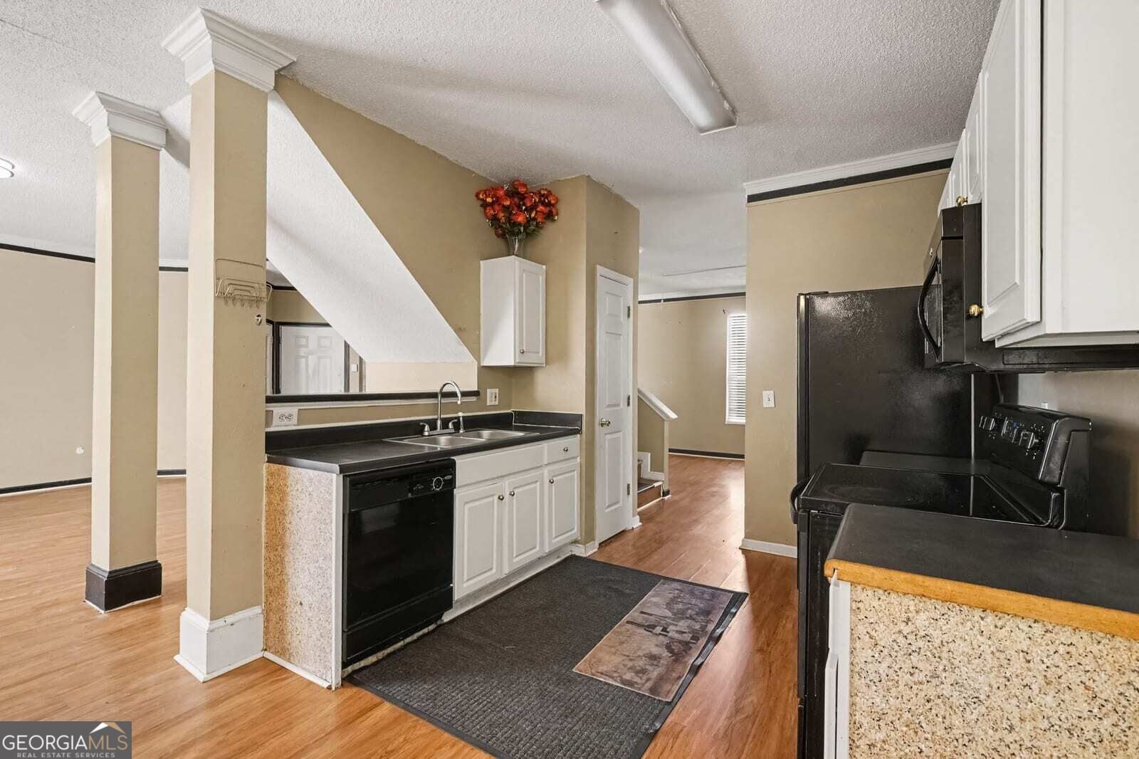 2190 Raven Circle Lithonia - Photo 14