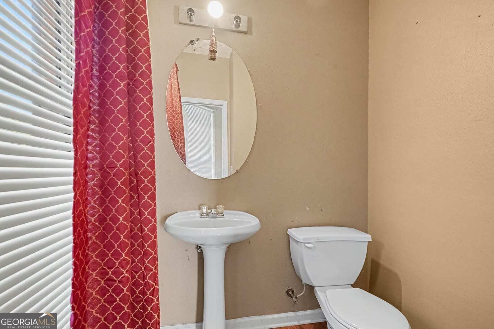 2190 Raven Circle Lithonia - Photo 15