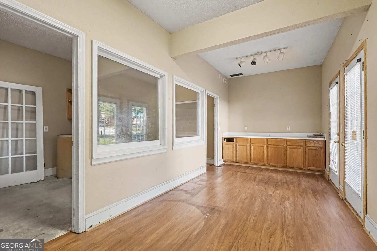 2190 Raven Circle Lithonia - Photo 16