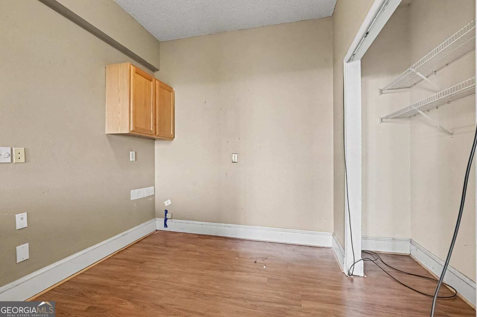 2190 Raven Circle Lithonia - Photo 17