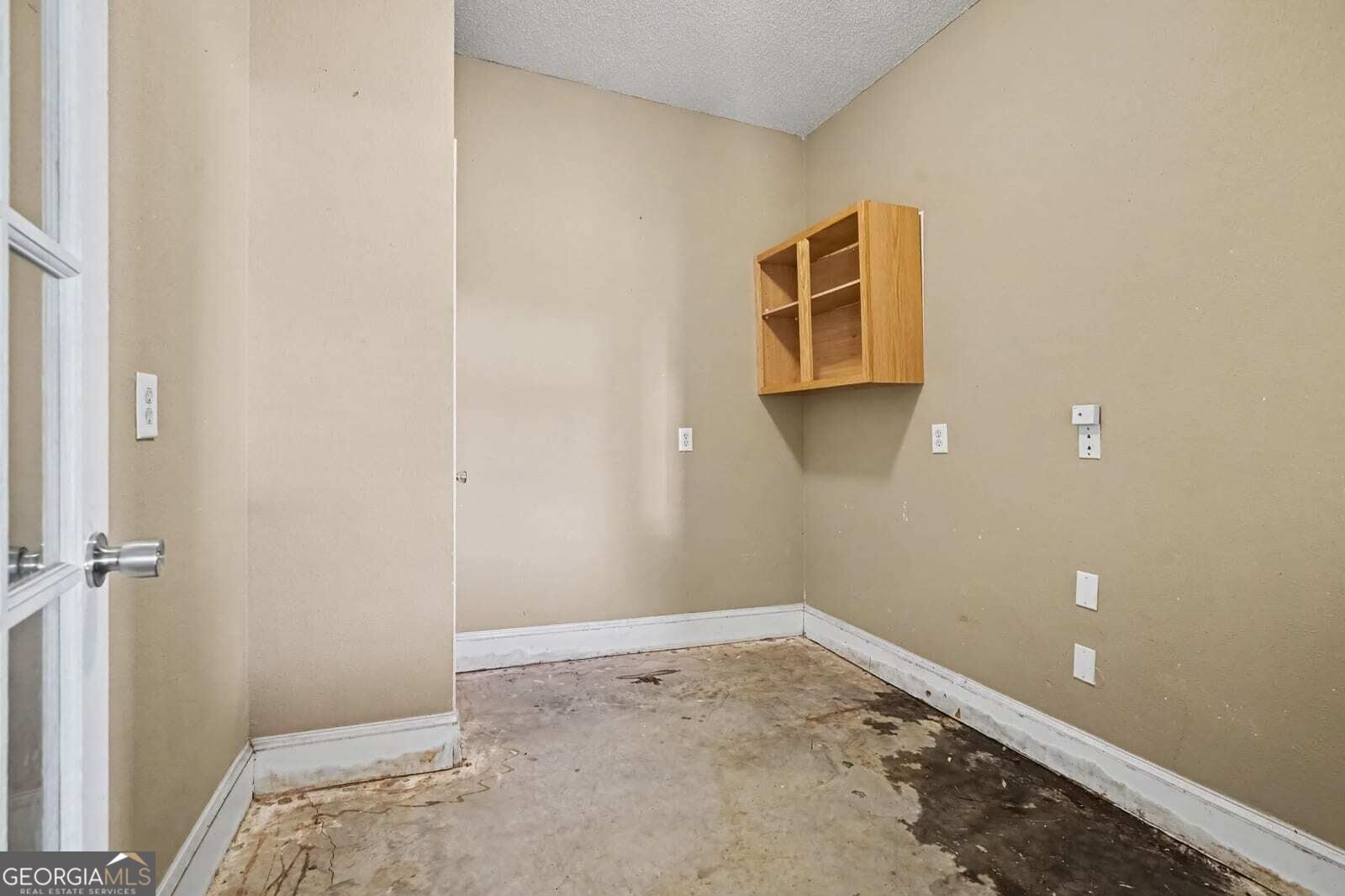 2190 Raven Circle Lithonia - Photo 18