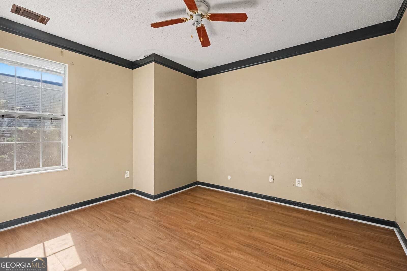 2190 Raven Circle Lithonia - Photo 19
