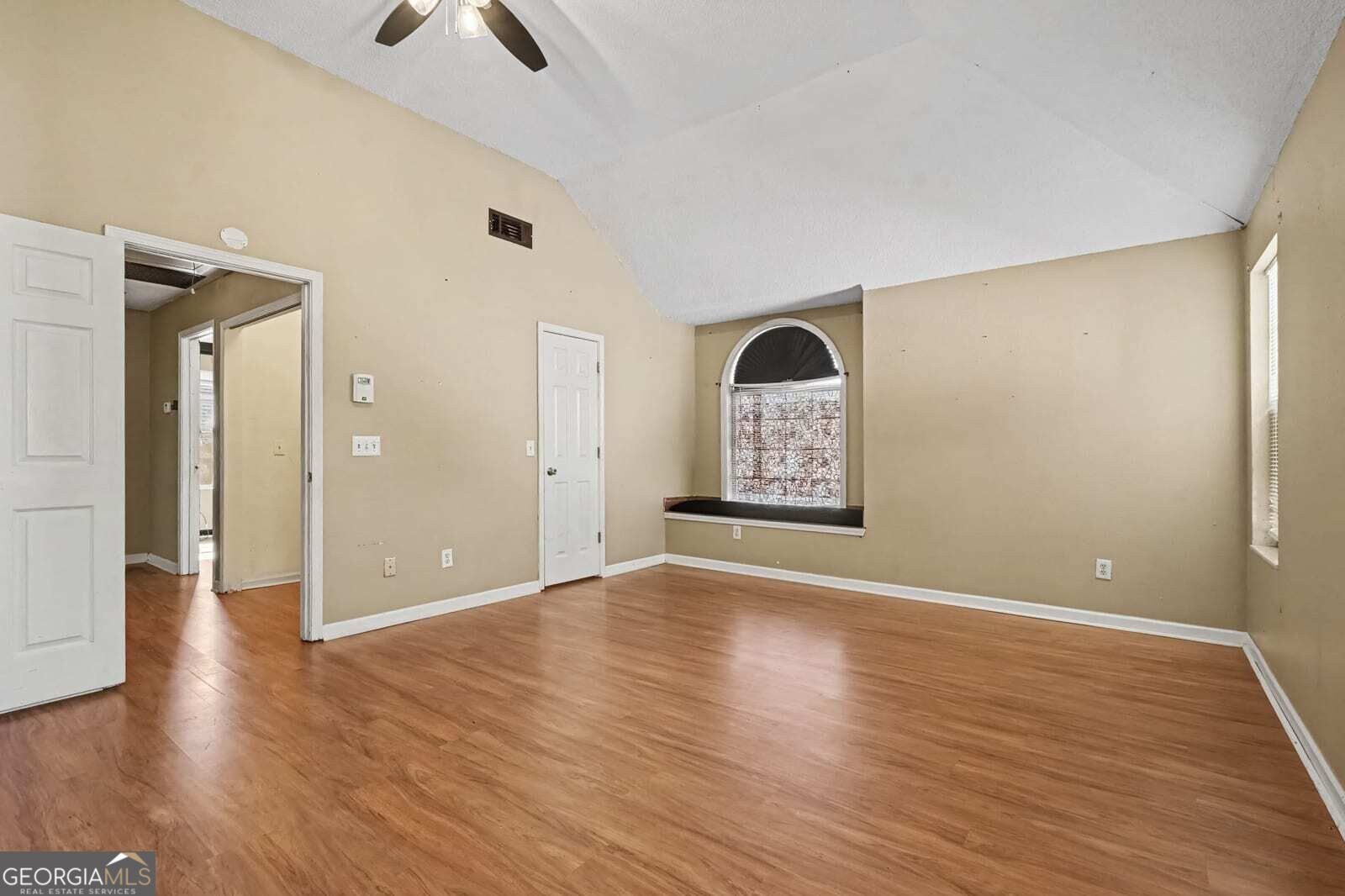 2190 Raven Circle Lithonia - Photo 20