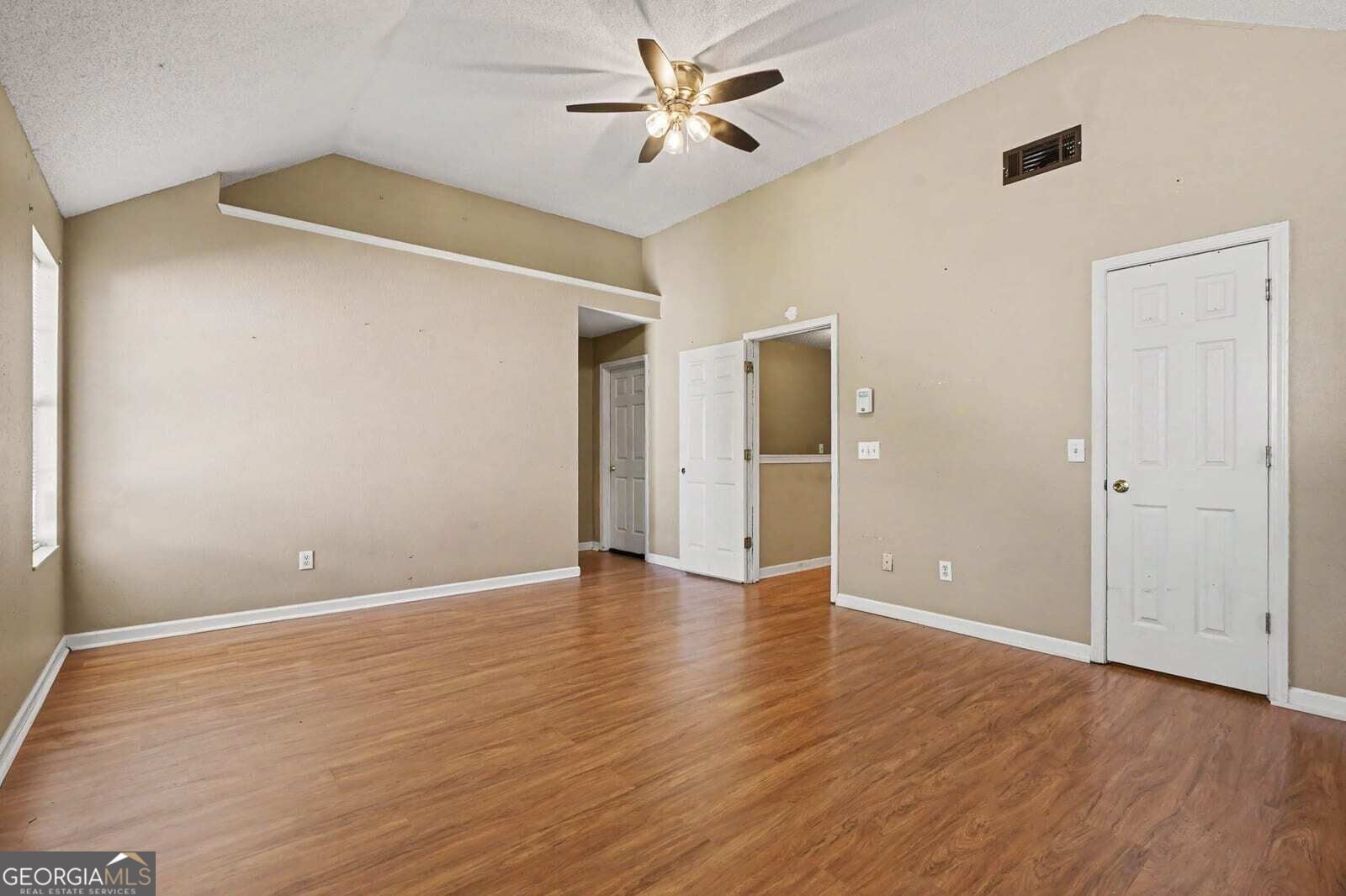 2190 Raven Circle Lithonia - Photo 21