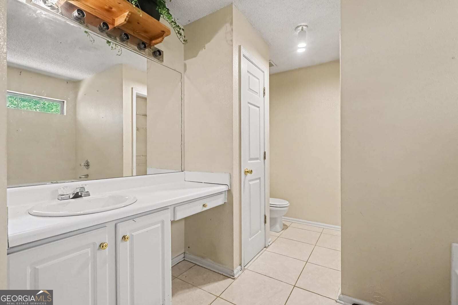 2190 Raven Circle Lithonia - Photo 22
