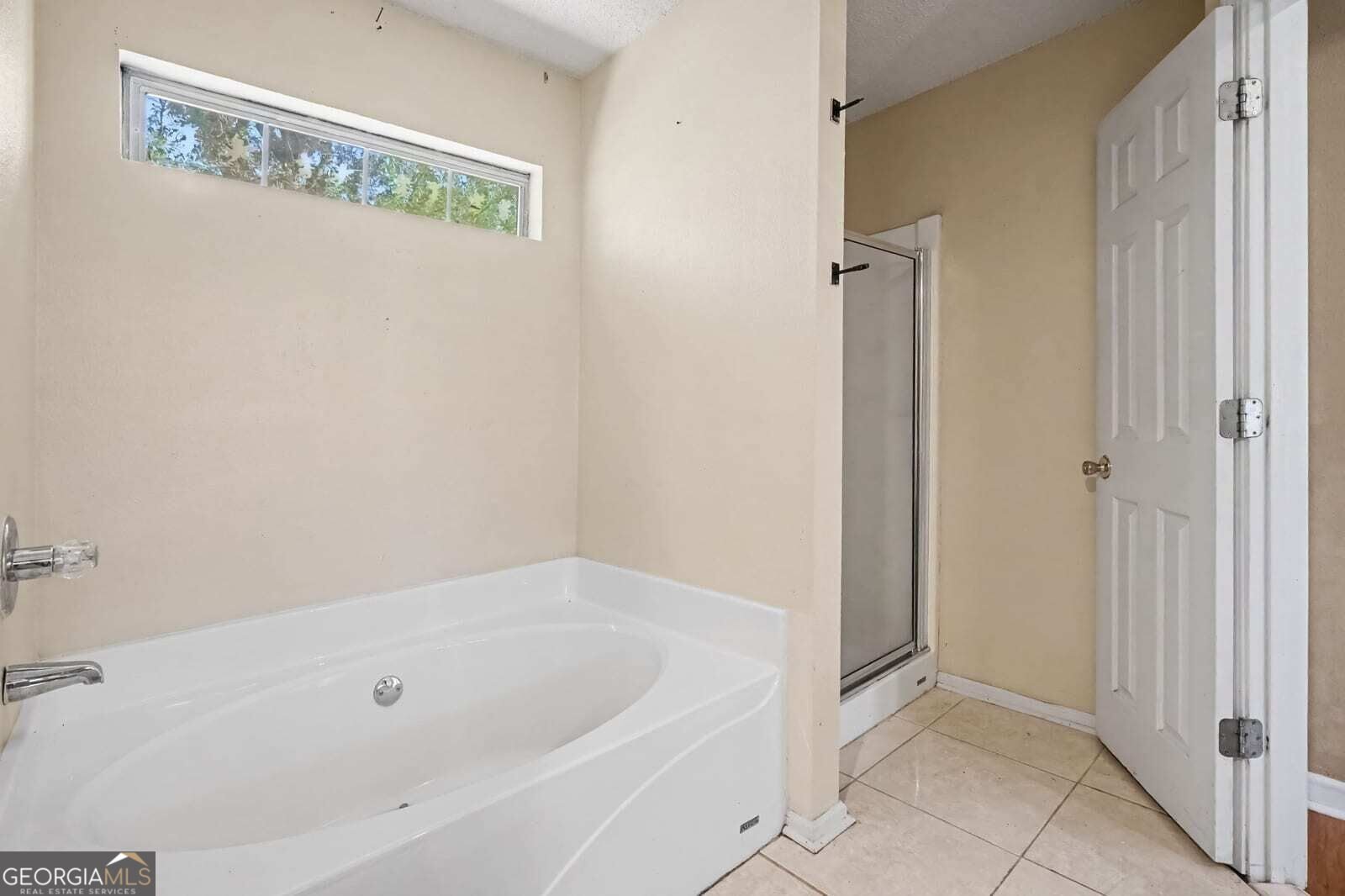 2190 Raven Circle Lithonia - Photo 23