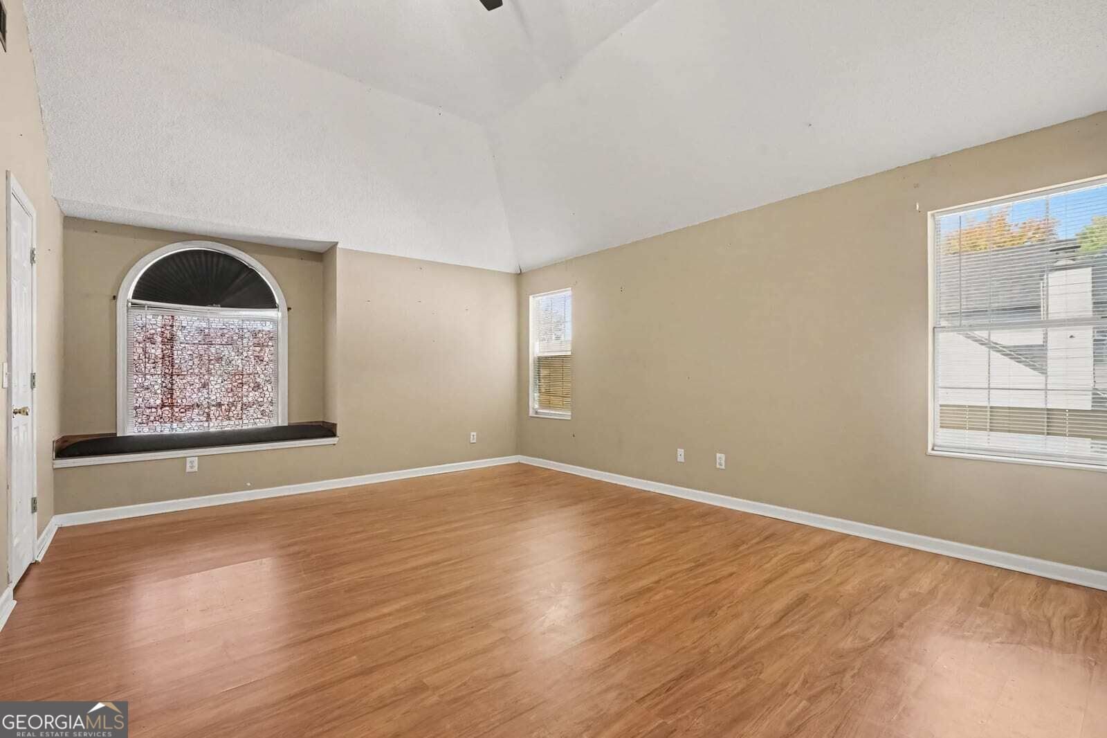 2190 Raven Circle Lithonia - Photo 24