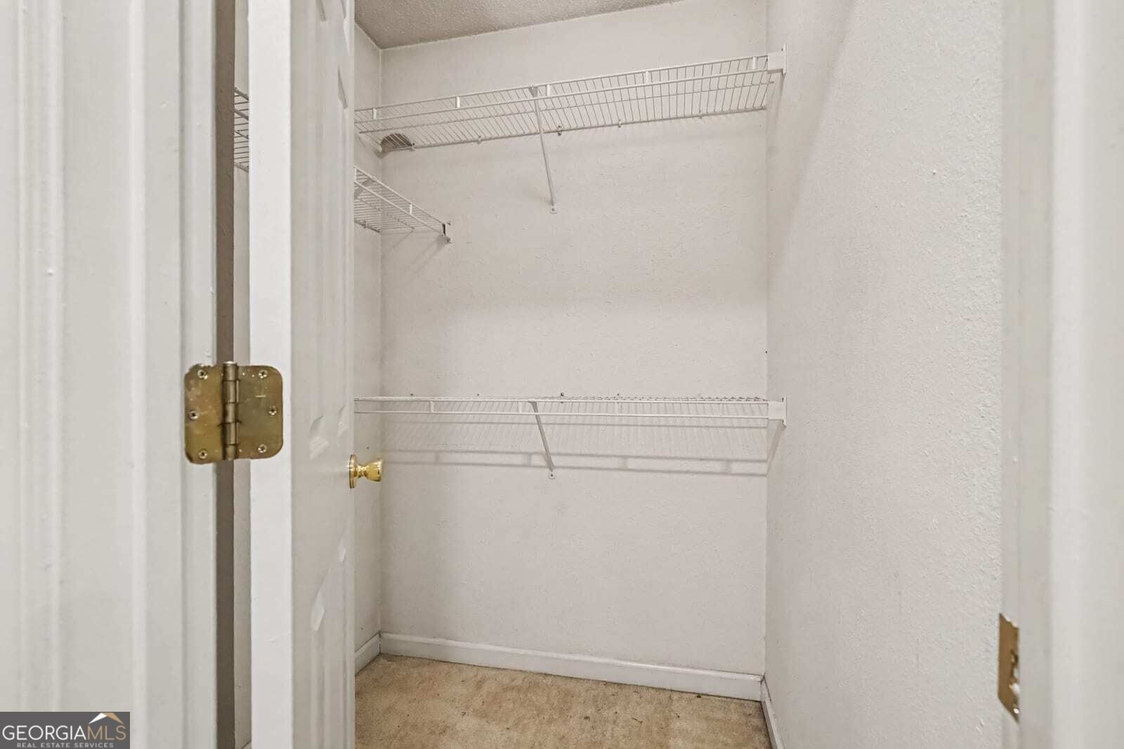 2190 Raven Circle Lithonia - Photo 25