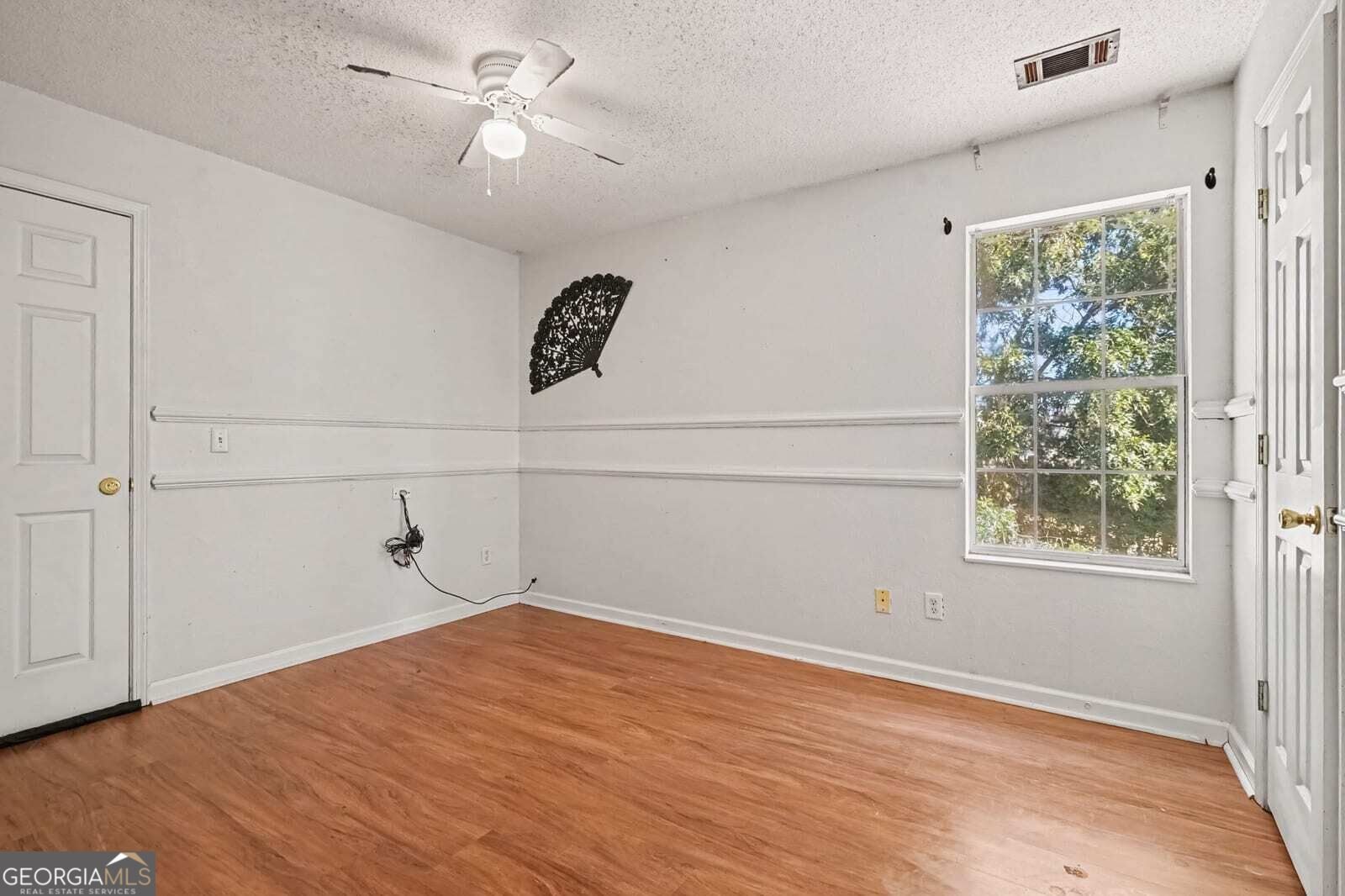2190 Raven Circle Lithonia - Photo 26