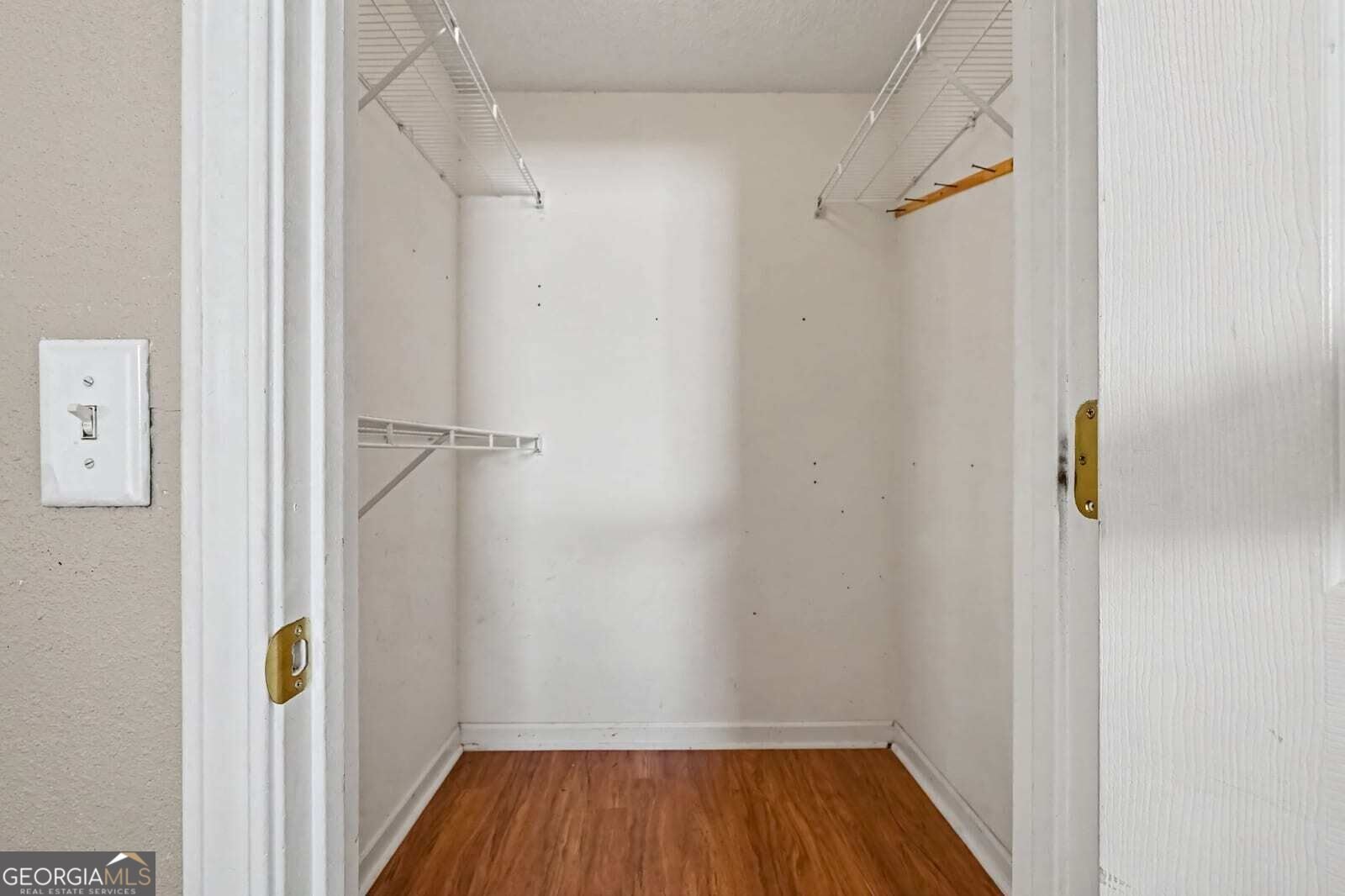 2190 Raven Circle Lithonia - Photo 27