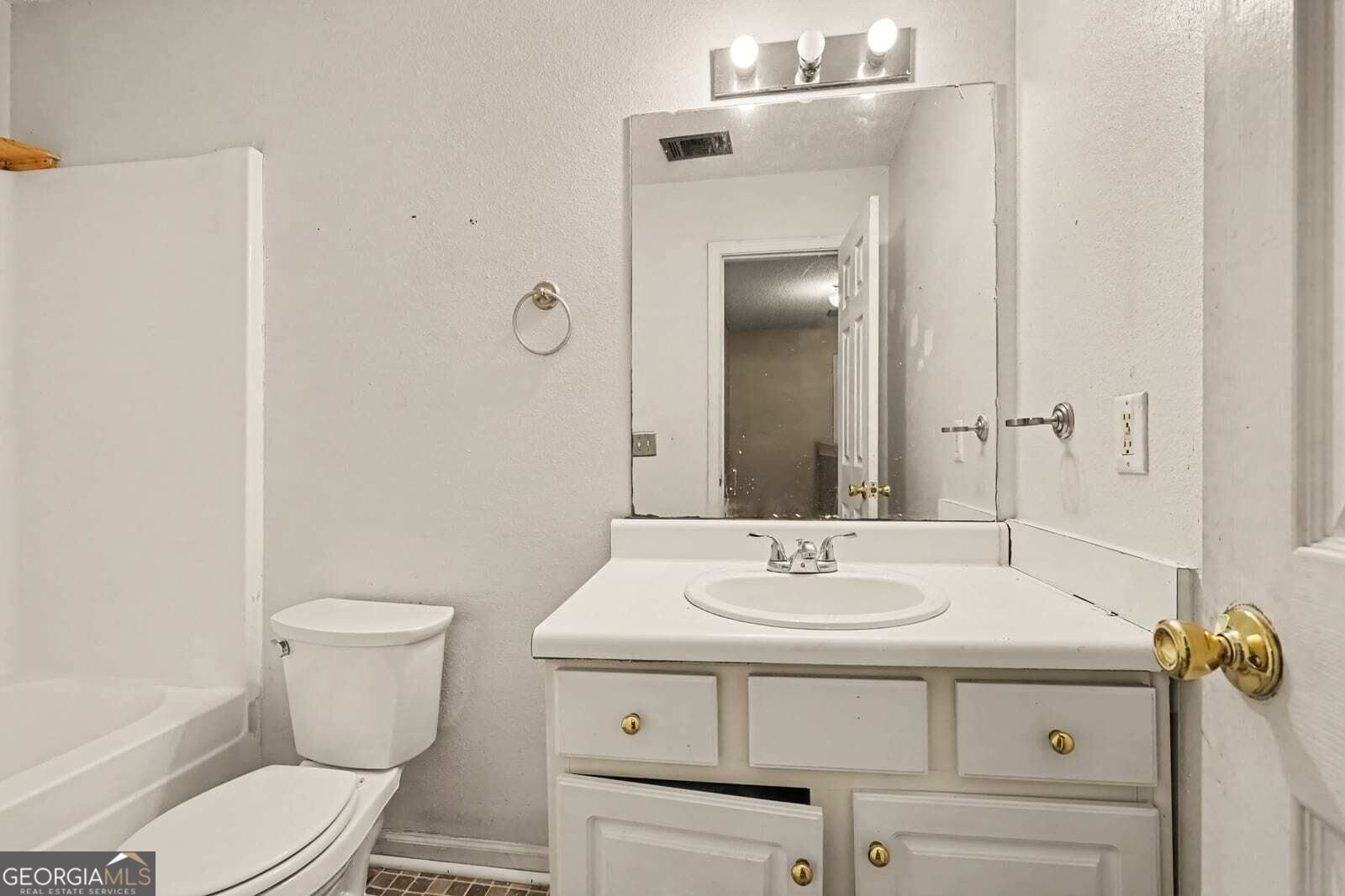 2190 Raven Circle Lithonia - Photo 28