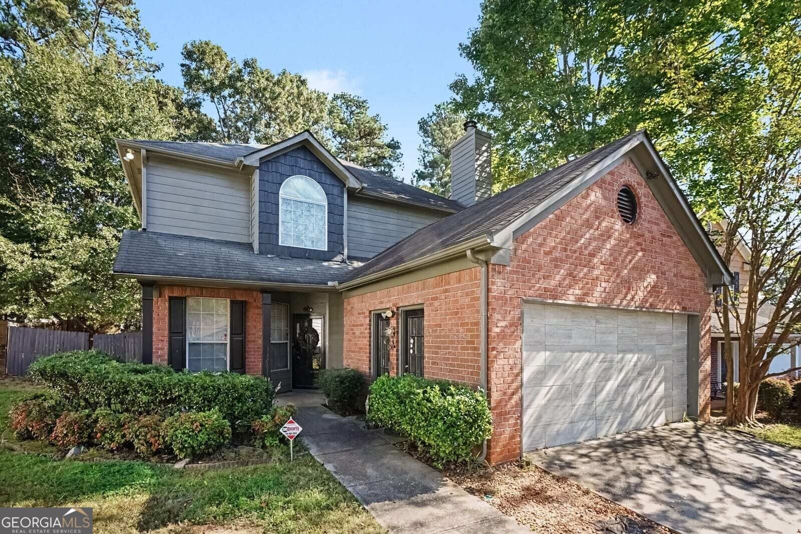 2190 Raven Circle Lithonia - Photo 9