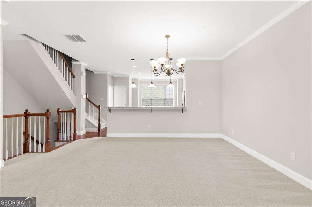 404 Williamson Street Marietta - Photo 12
