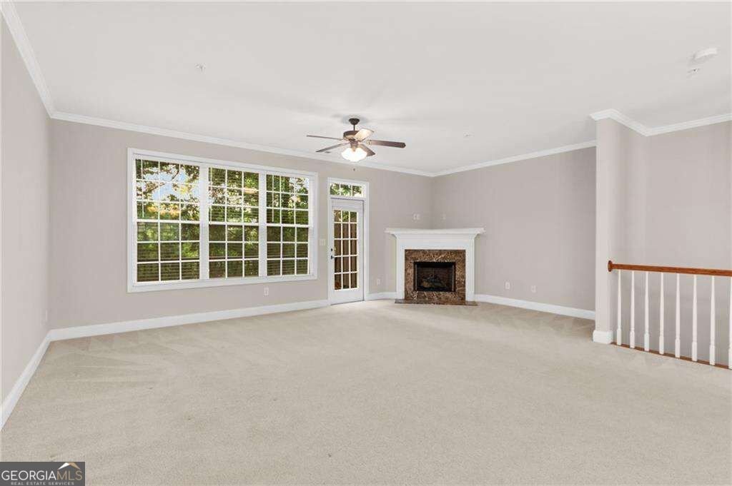 404 Williamson Street Marietta - Photo 13