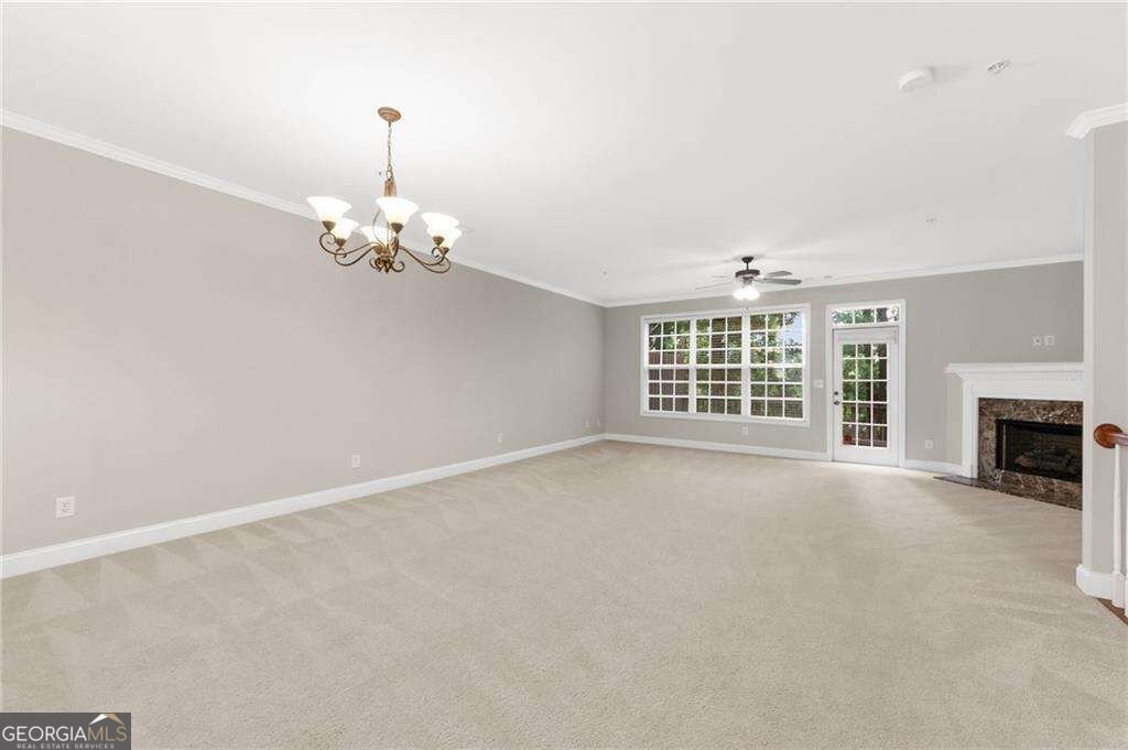 404 Williamson Street Marietta - Photo 14