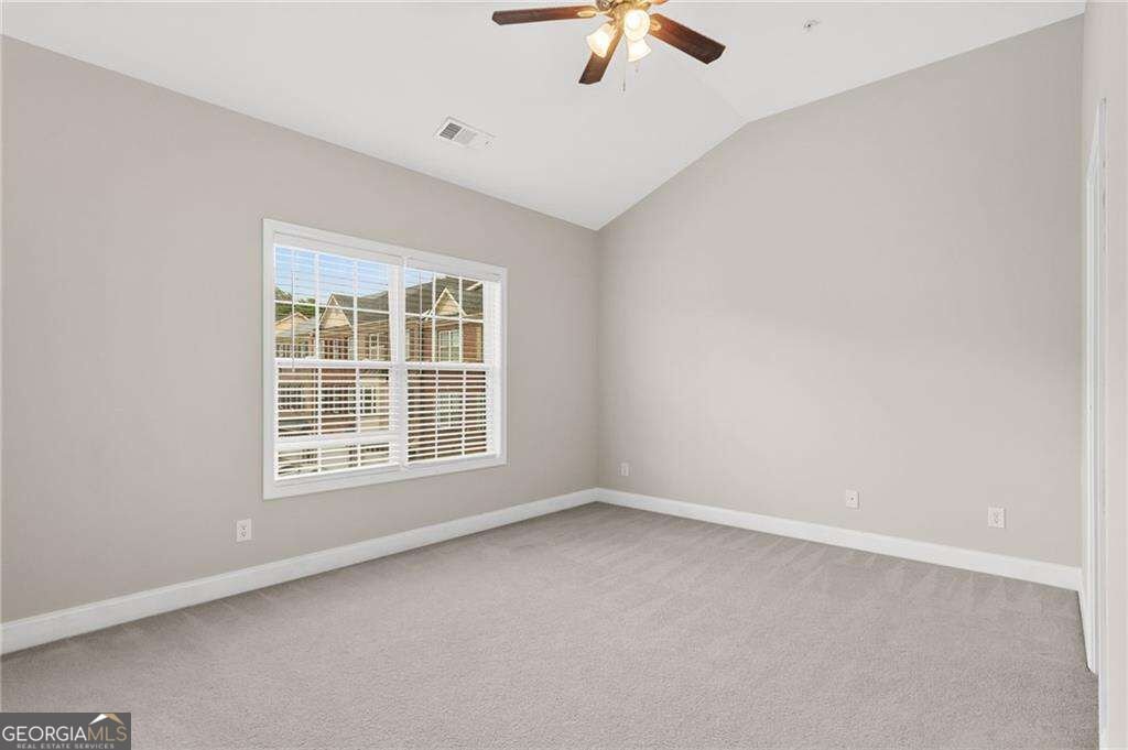 404 Williamson Street Marietta - Photo 18