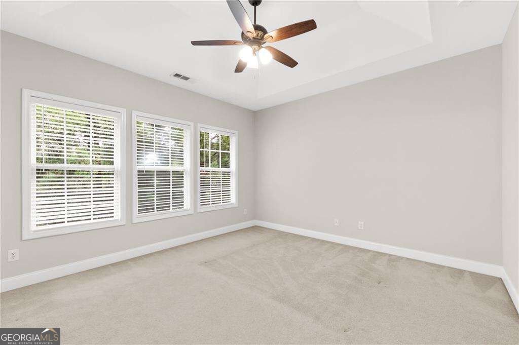 404 Williamson Street Marietta - Photo 22