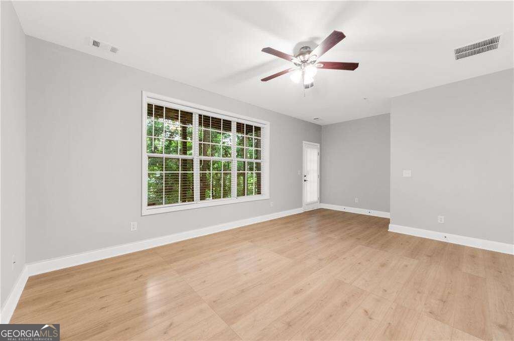 404 Williamson Street Marietta - Photo 27