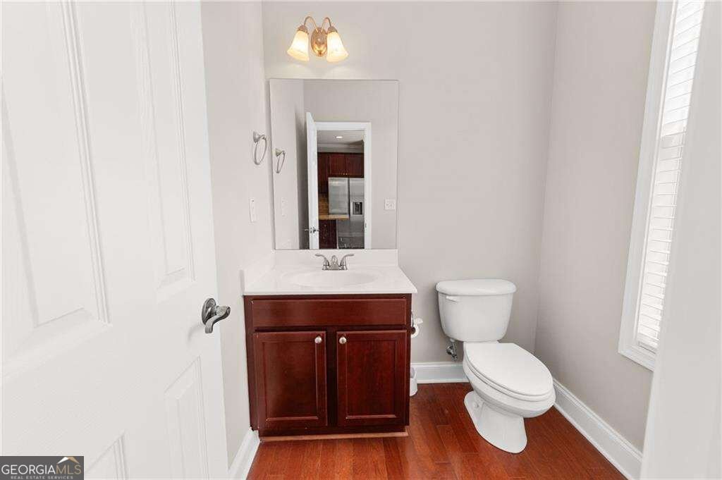 404 Williamson Street Marietta - Photo 29