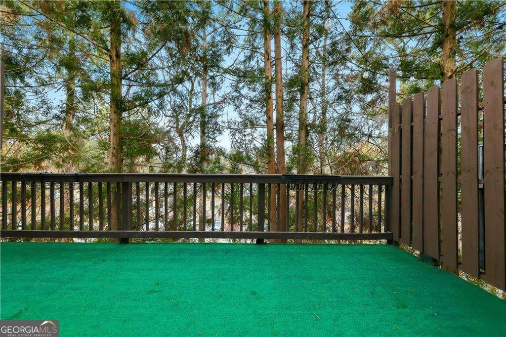 404 Williamson Street Marietta - Photo 30
