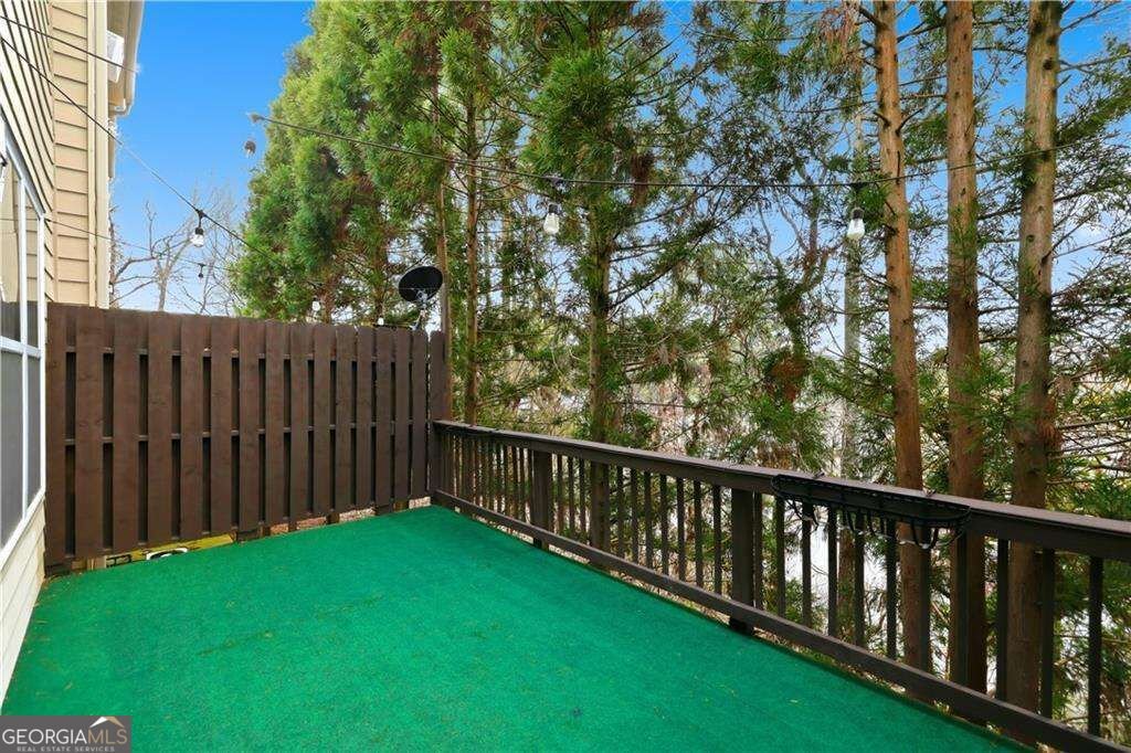 404 Williamson Street Marietta - Photo 31