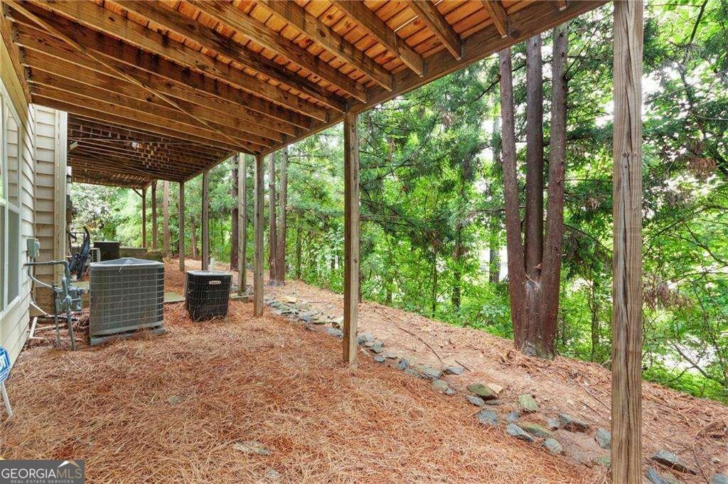 404 Williamson Street Marietta - Photo 32