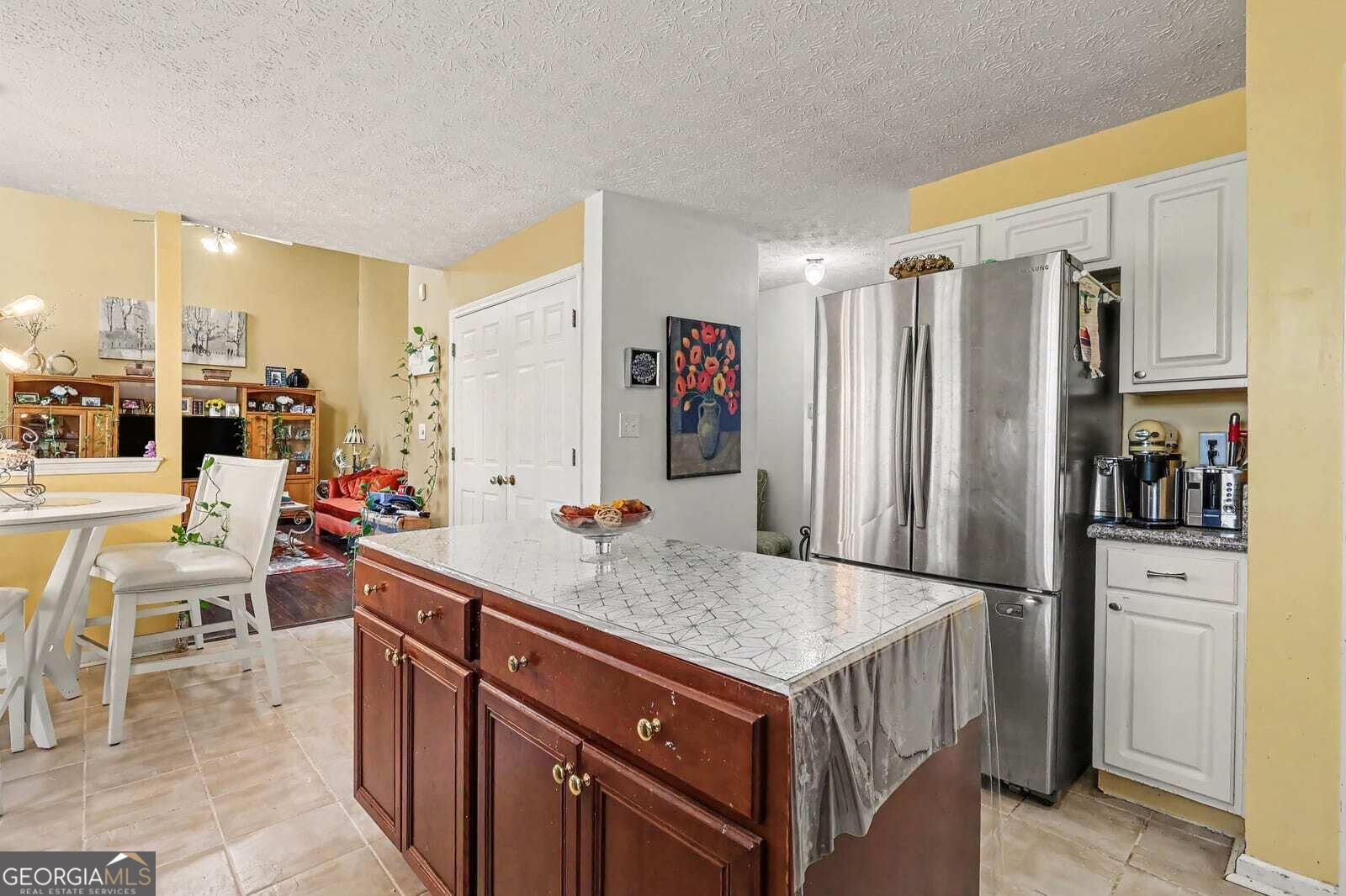 2534 Meadow Brooke Court Lithonia - Photo 13