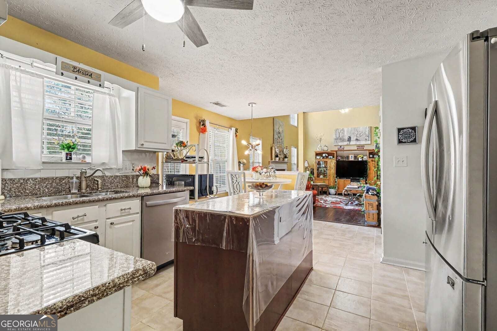 2534 Meadow Brooke Court Lithonia - Photo 15