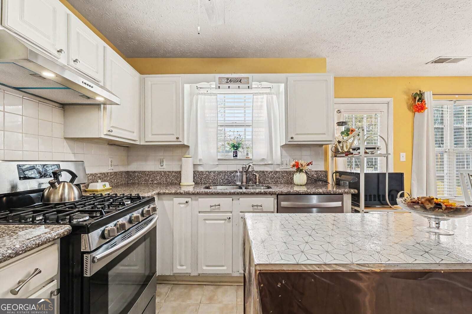 2534 Meadow Brooke Court Lithonia - Photo 16