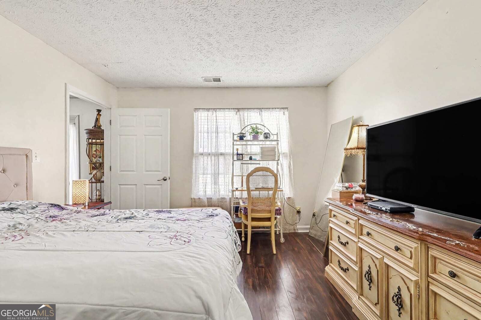2534 Meadow Brooke Court Lithonia - Photo 19