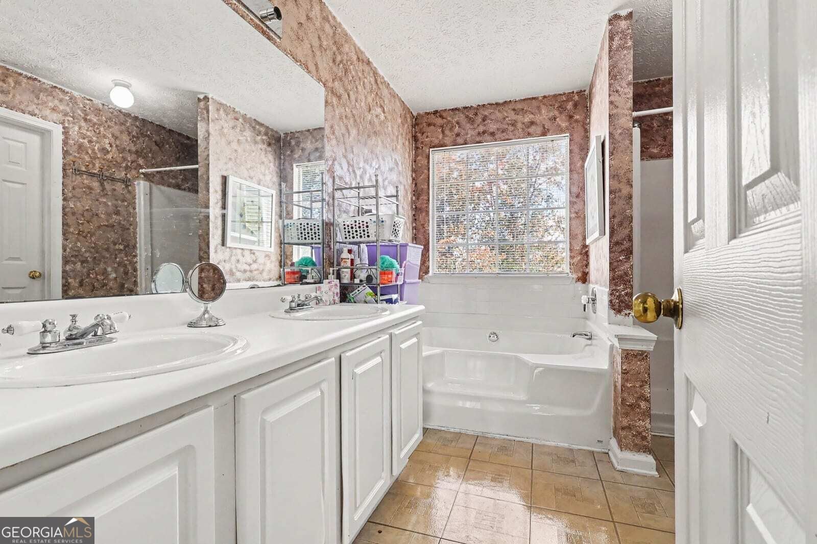 2534 Meadow Brooke Court Lithonia - Photo 20