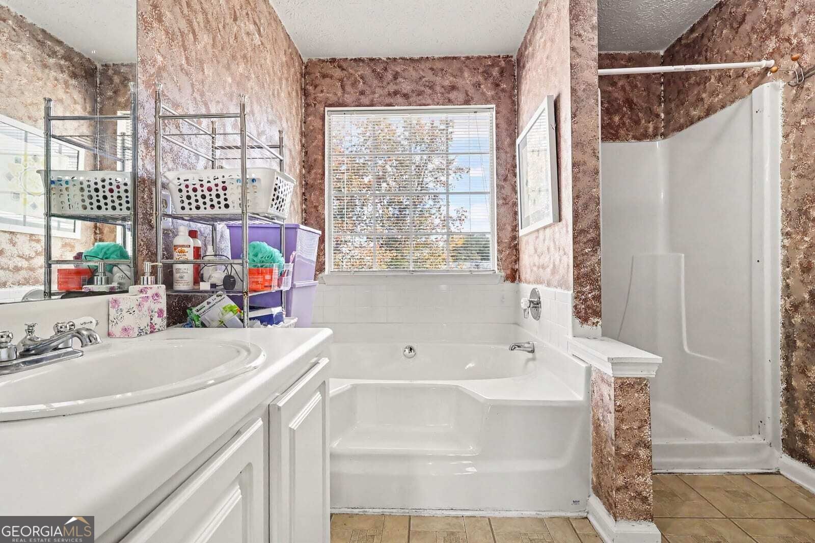 2534 Meadow Brooke Court Lithonia - Photo 21