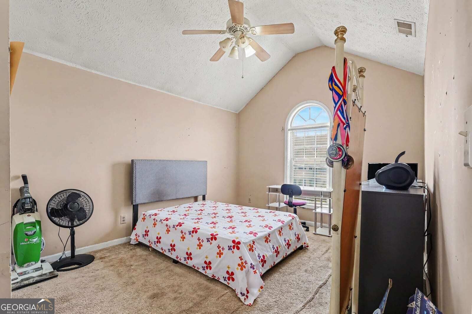 2534 Meadow Brooke Court Lithonia - Photo 22