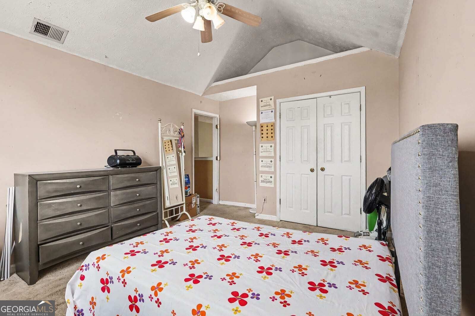 2534 Meadow Brooke Court Lithonia - Photo 23