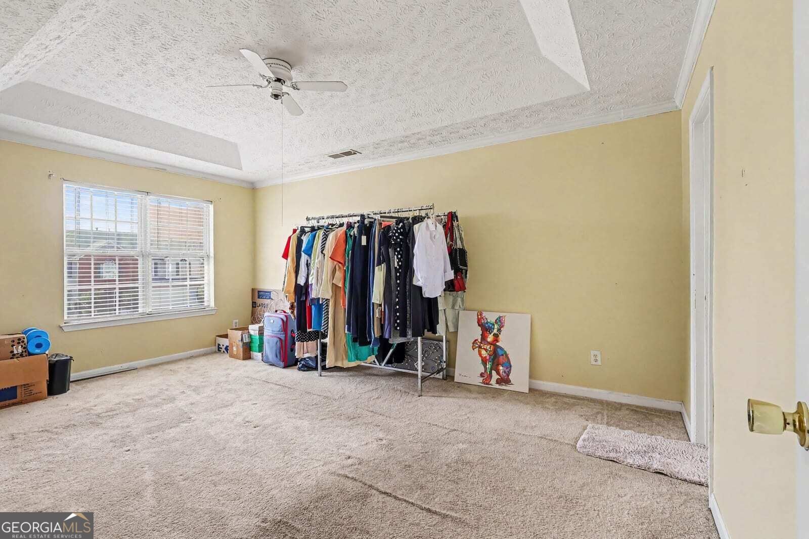 2534 Meadow Brooke Court Lithonia - Photo 25