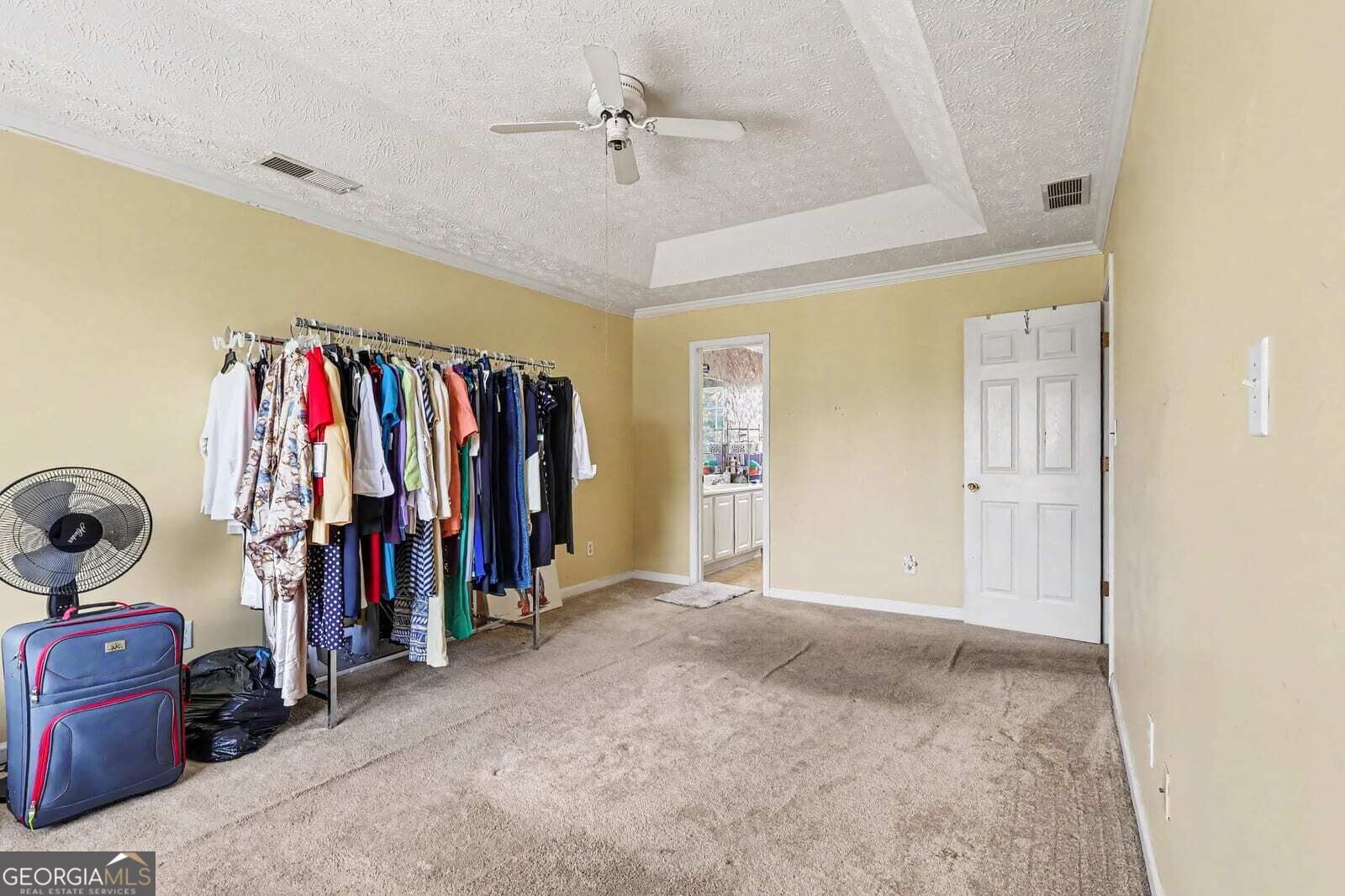 2534 Meadow Brooke Court Lithonia - Photo 26