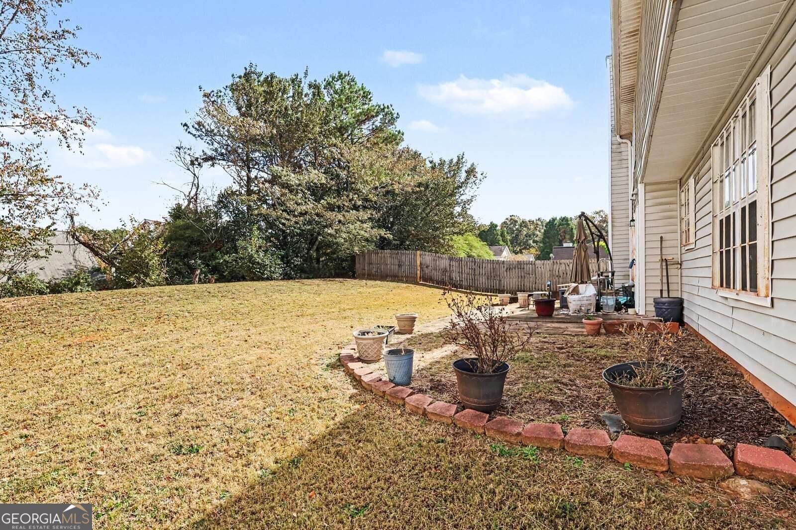 2534 Meadow Brooke Court Lithonia - Photo 31