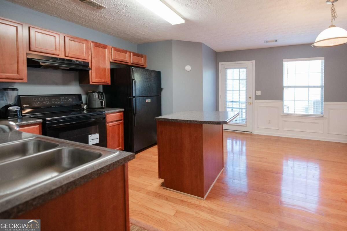 2939 Vining Ridge Terrace Decatur - Photo 10