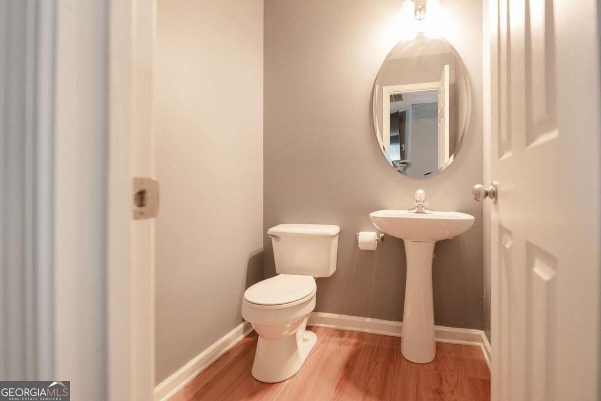 2939 Vining Ridge Terrace Decatur - Photo 11