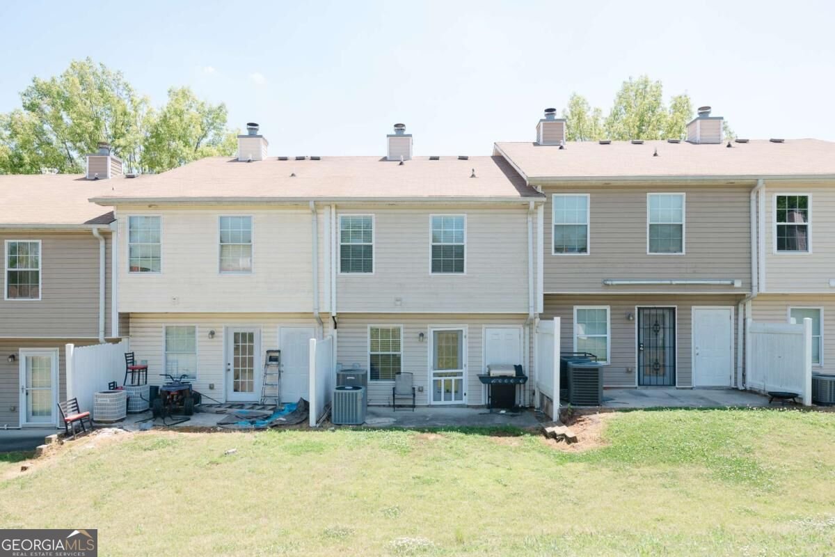 2939 Vining Ridge Terrace Decatur - Photo 16