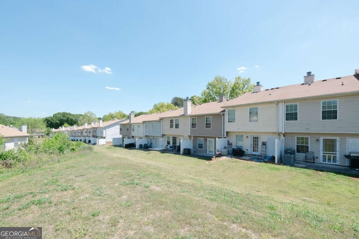 2939 Vining Ridge Terrace Decatur - Photo 19