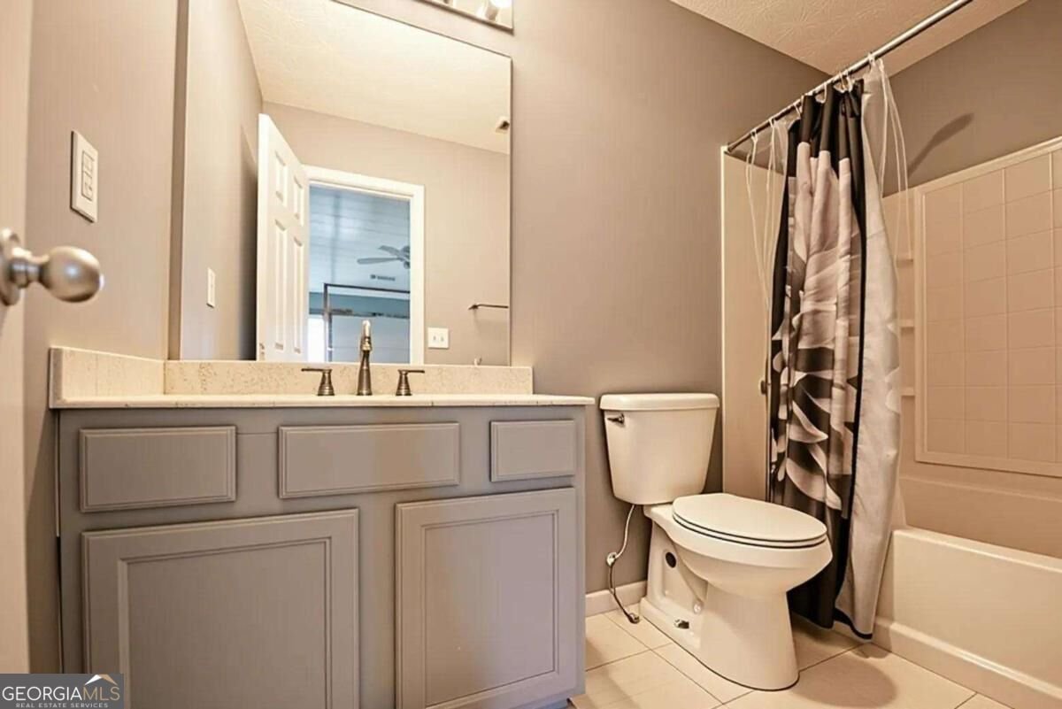 2939 Vining Ridge Terrace Decatur - Photo 21