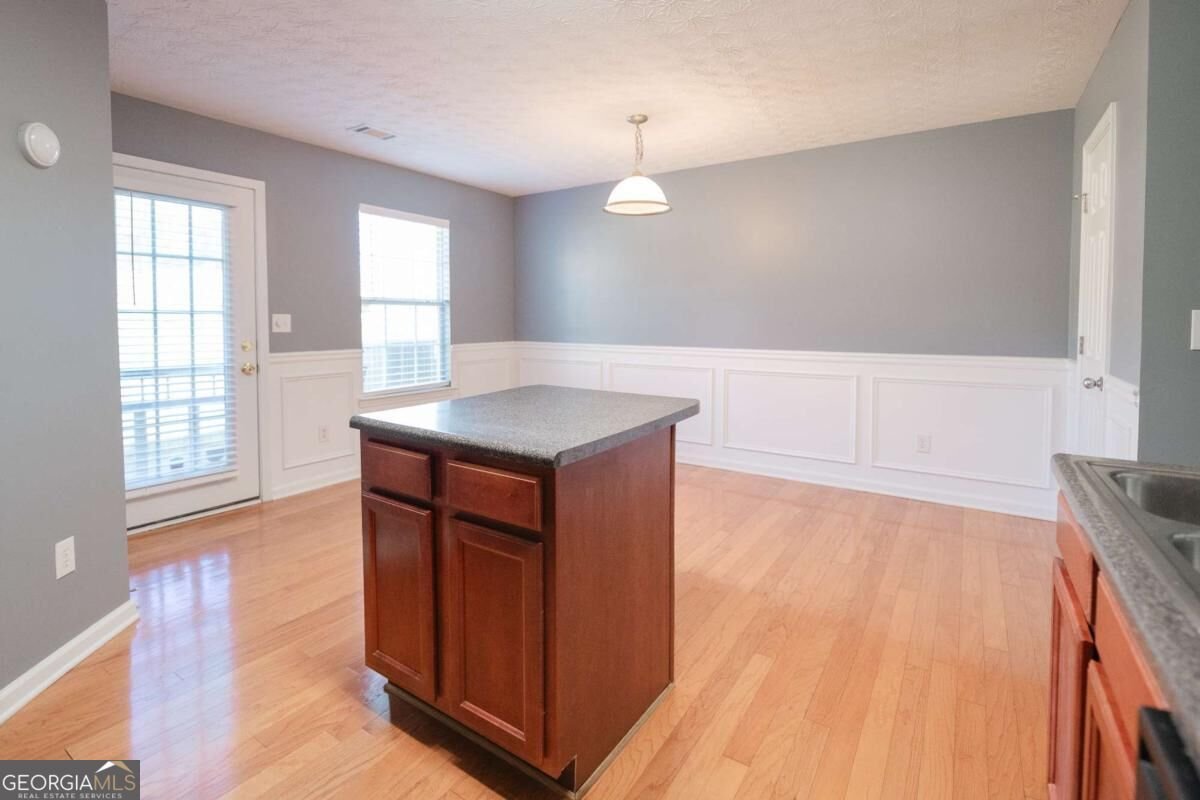 2939 Vining Ridge Terrace Decatur - Photo 7