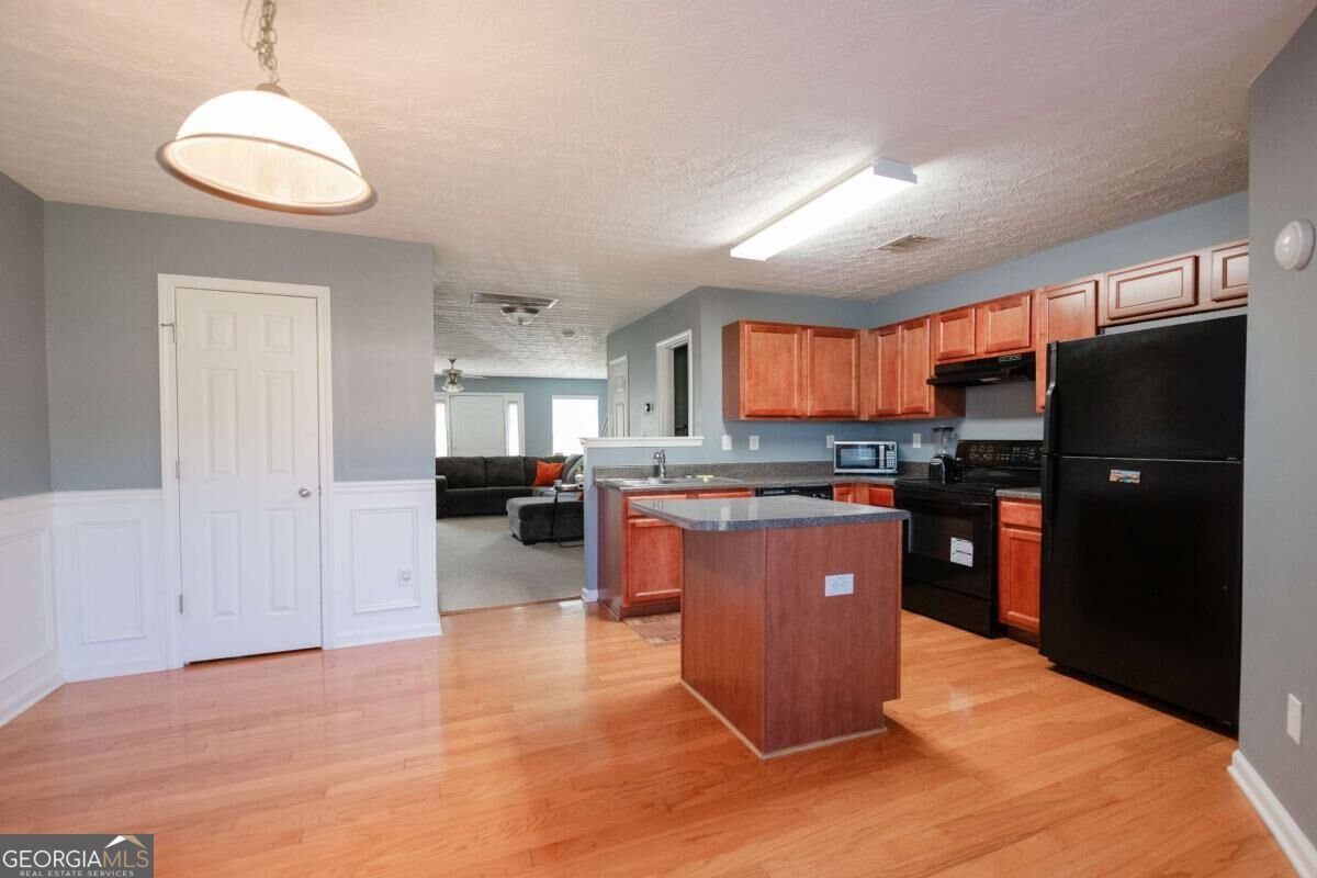2939 Vining Ridge Terrace Decatur - Photo 9