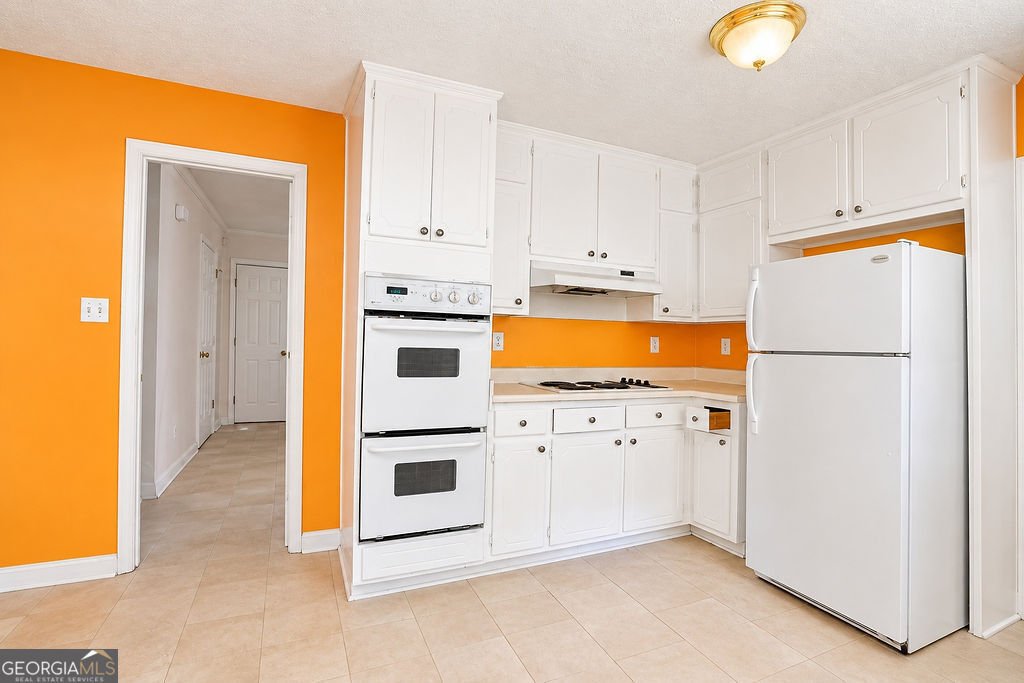 5784 Albans Circle Lithonia - Photo 10