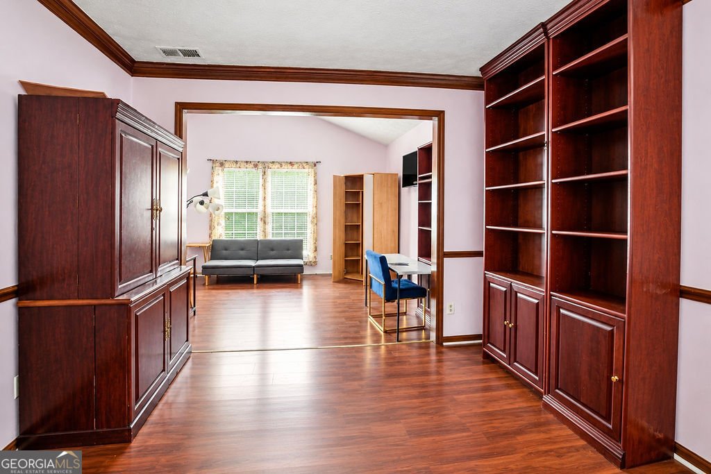 5784 Albans Circle Lithonia - Photo 11